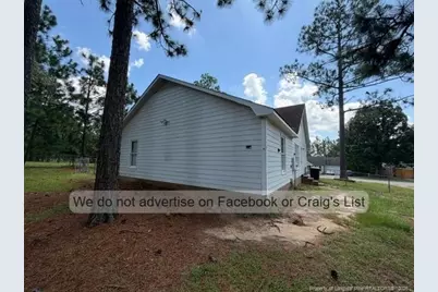 209 Eppingdale Drive, Spring Lake, NC 28390 - Photo 12
