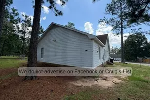 209 Eppingdale Dr, Spring Lake, NC 28390 - Photo 12