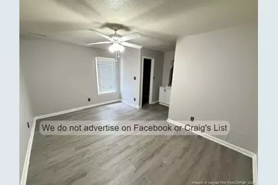 209 Eppingdale Drive, Spring Lake, NC 28390 - Photo 8