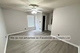 209 Eppingdale Dr, Spring Lake, NC 28390 - Photo 8