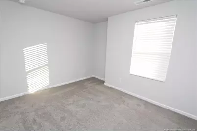 510 Light Oak Way, Apex, NC 27539 - Photo 26