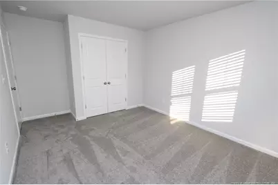 510 Light Oak Way, Apex, NC 27539 - Photo 30