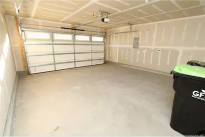 510 Light Oak Way, Apex, NC 27539 - Photo 44