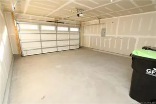 510 Light Oak Wy, Apex, NC 27539 - Photo 44