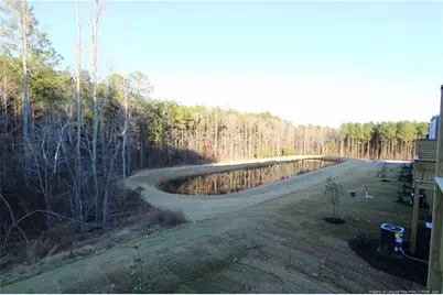 510 Light Oak Way, Apex, NC 27539 - Photo 48