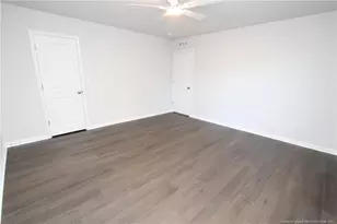 510 Light Oak Wy, Apex, NC 27539 - Photo 40