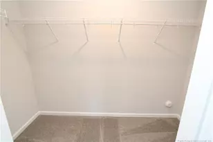 510 Light Oak Wy, Apex, NC 27539 - Photo 20