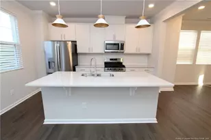 510 Light Oak Wy, Apex, NC 27539 - Photo 12