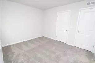 510 Light Oak Wy, Apex, NC 27539 - Photo 28