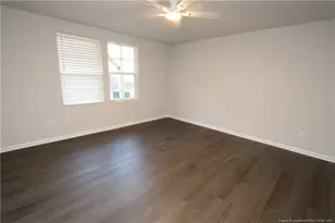 510 Light Oak Wy, Apex, NC 27539 - Photo 38