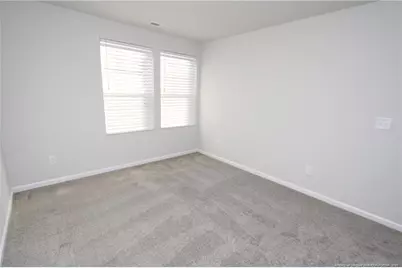 510 Light Oak Way, Apex, NC 27539 - Photo 32
