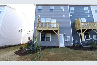 510 Light Oak Way, Apex, NC 27539 - Photo 50