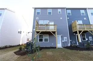510 Light Oak Wy, Apex, NC 27539 - Photo 50