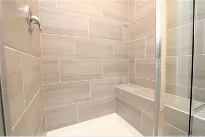 510 Light Oak Way, Apex, NC 27539 - Photo 22