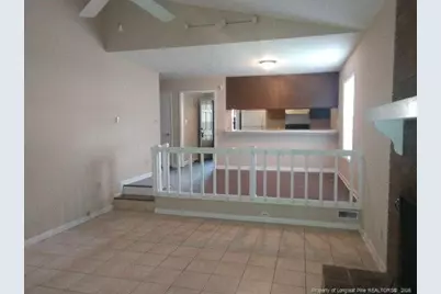 4616 Hoe Court, Fayetteville, NC 28314 - Photo 6