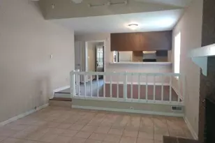 4616 Hoe Ct, Fayetteville, NC 28314 - Photo 6