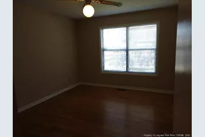 4616 Hoe Court, Fayetteville, NC 28314 - Photo 12