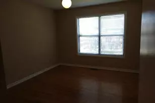 4616 Hoe Ct, Fayetteville, NC 28314 - Photo 12