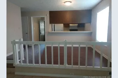 4616 Hoe Court, Fayetteville, NC 28314 - Photo 4