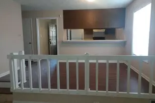 4616 Hoe Ct, Fayetteville, NC 28314 - Photo 4