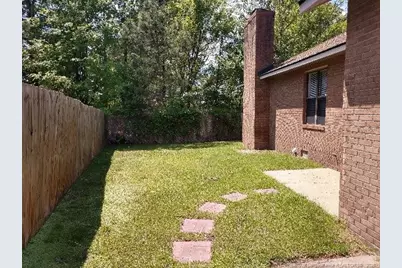 4616 Hoe Court, Fayetteville, NC 28314 - Photo 16