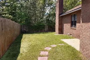 4616 Hoe Ct, Fayetteville, NC 28314 - Photo 16