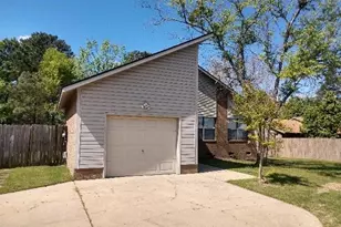 4616 Hoe Ct, Fayetteville, NC 28314 - Photo 2