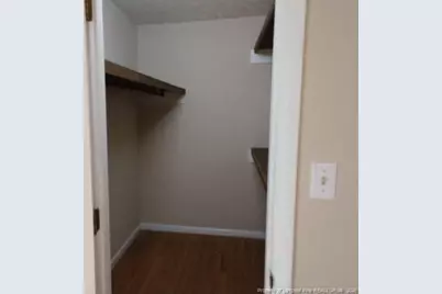 4616 Hoe Court, Fayetteville, NC 28314 - Photo 10