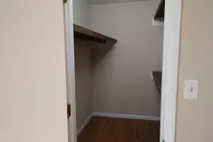 4616 Hoe Ct, Fayetteville, NC 28314 - Photo 10