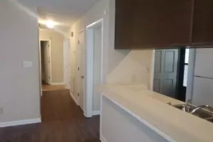 4616 Hoe Ct, Fayetteville, NC 28314 - Photo 8