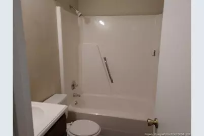4616 Hoe Court, Fayetteville, NC 28314 - Photo 14