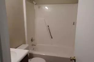 4616 Hoe Ct, Fayetteville, NC 28314 - Photo 14