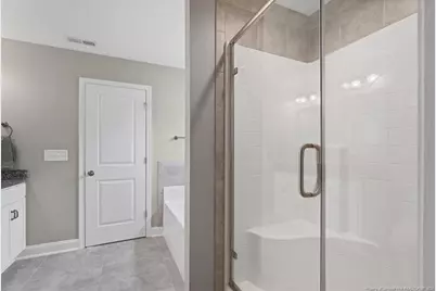 209 Forester Drive, Vass, NC 28394 - Photo 30