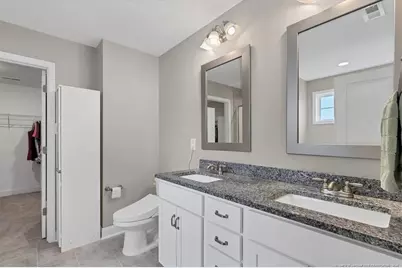 209 Forester Drive, Vass, NC 28394 - Photo 34