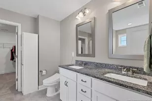 209 Forester Dr, Vass, NC 28394 - Photo 34