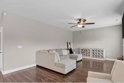 209 Forester Drive, Vass, NC 28394 - Photo 22