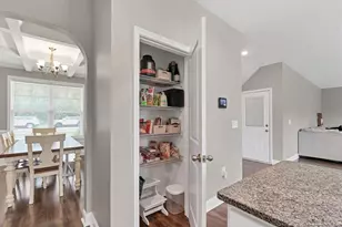 209 Forester Dr, Vass, NC 28394 - Photo 14