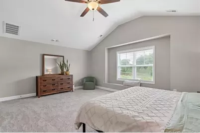 209 Forester Drive, Vass, NC 28394 - Photo 26