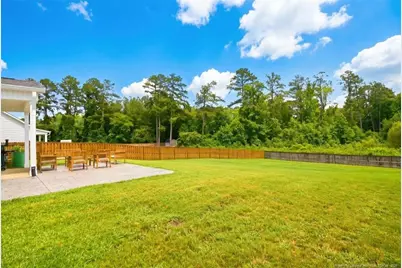 209 Forester Drive, Vass, NC 28394 - Photo 46