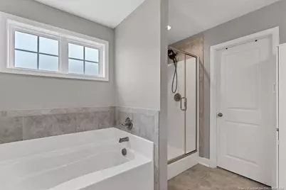 209 Forester Drive, Vass, NC 28394 - Photo 38
