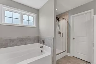 209 Forester Dr, Vass, NC 28394 - Photo 38