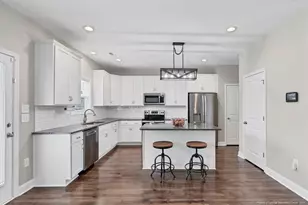 209 Forester Dr, Vass, NC 28394 - Photo 10