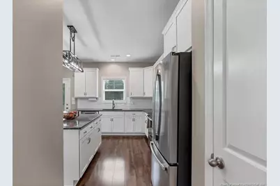 209 Forester Drive, Vass, NC 28394 - Photo 12