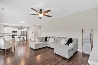 209 Forester Drive, Vass, NC 28394 - Photo 24