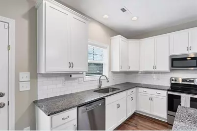 209 Forester Drive, Vass, NC 28394 - Photo 6