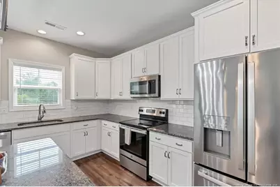 209 Forester Drive, Vass, NC 28394 - Photo 16