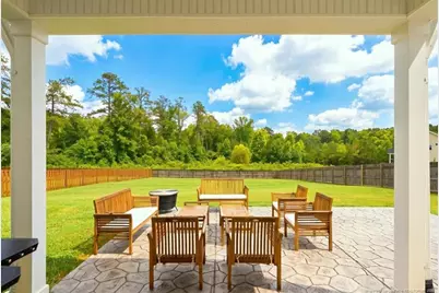 209 Forester Drive, Vass, NC 28394 - Photo 42