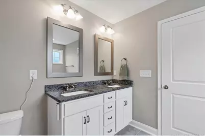 209 Forester Drive, Vass, NC 28394 - Photo 36
