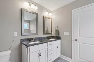 209 Forester Dr, Vass, NC 28394 - Photo 36