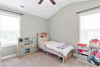209 Forester Drive, Vass, NC 28394 - Photo 36